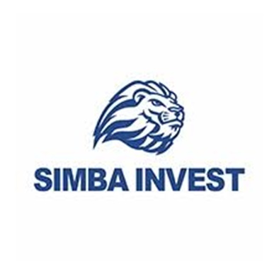 SIMBA INVEST
